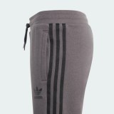 Шорти Adidas Adicolor IJ9731_image_3