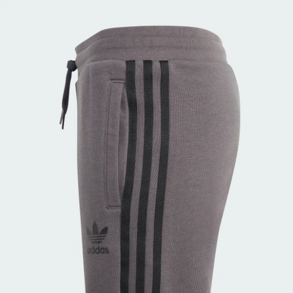 Шорти Adidas Adicolor IJ9731_image_3