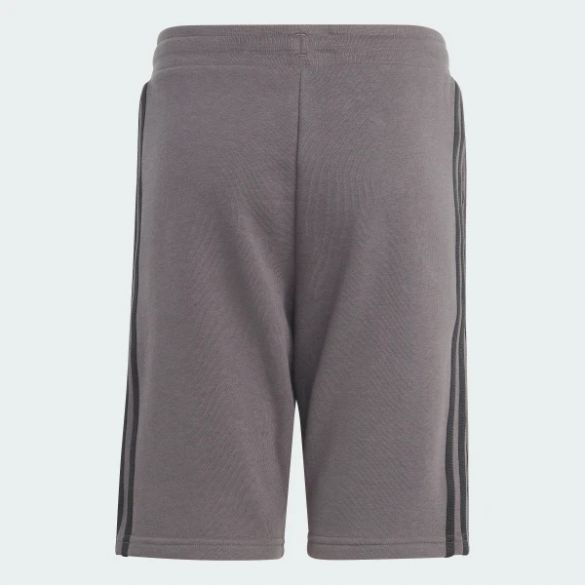 Шорти Adidas Adicolor IJ9731_image_7