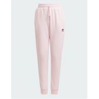 Дитячі штани Adidas Originals IJ9797
