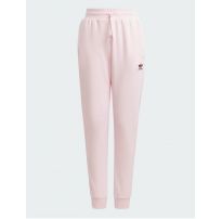 Дитячі штани Adidas Originals IJ9797_image_5