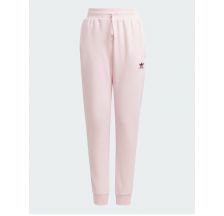 Дитячі штани Adidas Originals IJ9797