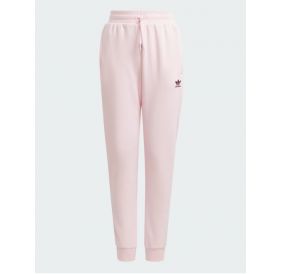 Дитячі штани Adidas Originals IJ9797