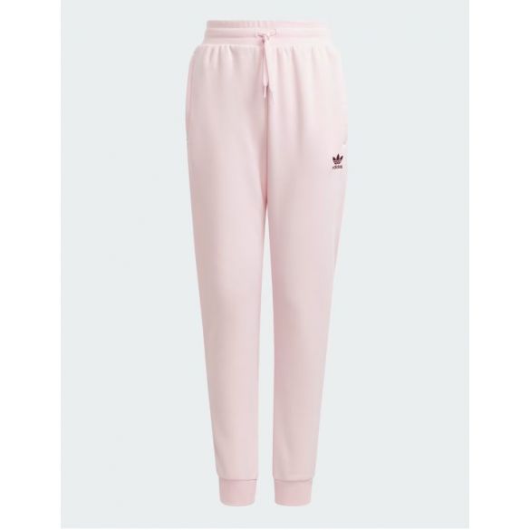 Дитячі штани Adidas Originals IJ9797_image_1