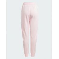 Дитячі штани Adidas Originals IJ9797