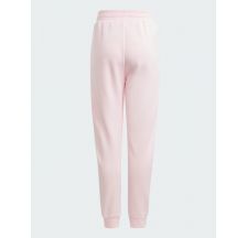 Дитячі штани Adidas Originals IJ9797
