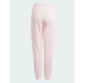 Дитячі штани Adidas Originals IJ9797