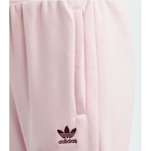 Дитячі штани Adidas Originals IJ9797_image_4