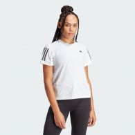 Футболка Adidas Own The Run IK7442