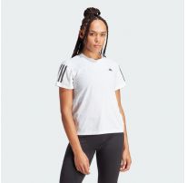Футболка Adidas Own The Run IK7442_image_14