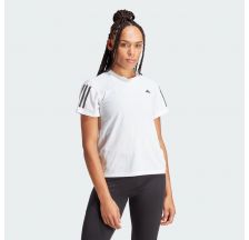 Футболка Adidas Own The Run IK7442