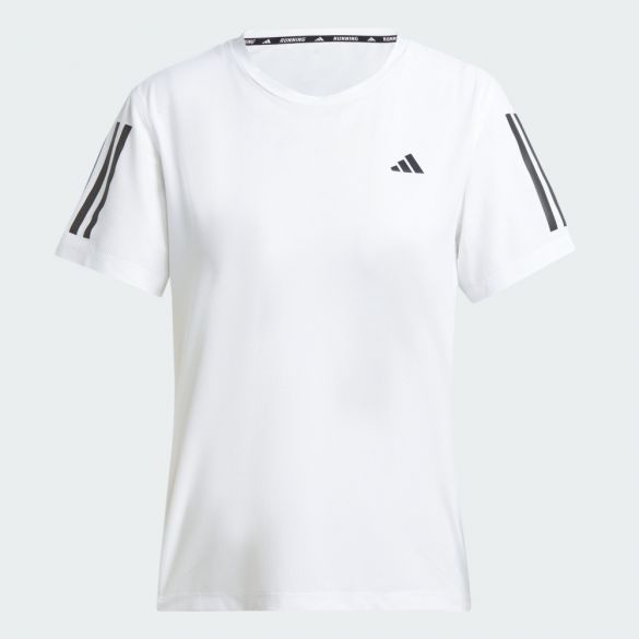Футболка Adidas Own The Run IK7442_image_6