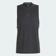 Майка Adidas Designed for Training Workout IK9726