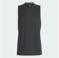 Майка Adidas Designed for Training Workout IK9726_image_8