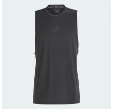 Майка Adidas Designed for Training Workout IK9726