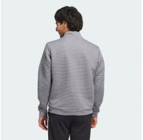 Світшот Adidas Ultimate365 Dwr Textured Quarter Zip IL0563_image_11