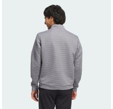 Світшот Adidas Ultimate365 Dwr Textured Quarter Zip IL0563
