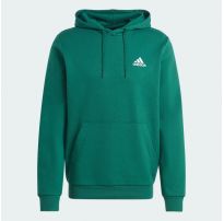 Флісове худі Adidas Essentials IL3295_image_7
