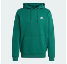 Флісове худі Adidas Essentials IL3295