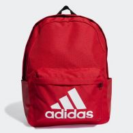 Рюкзак Adidas Classic Badge of Sport IL5809