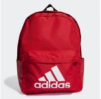 Рюкзак Adidas Classic Badge of Sport IL5809_image_6