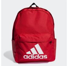 Рюкзак Adidas Classic Badge of Sport IL5809