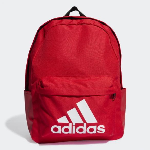 Рюкзак Adidas Classic Badge of Sport IL5809_image_1