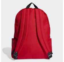 Рюкзак Adidas Classic Badge of Sport IL5809