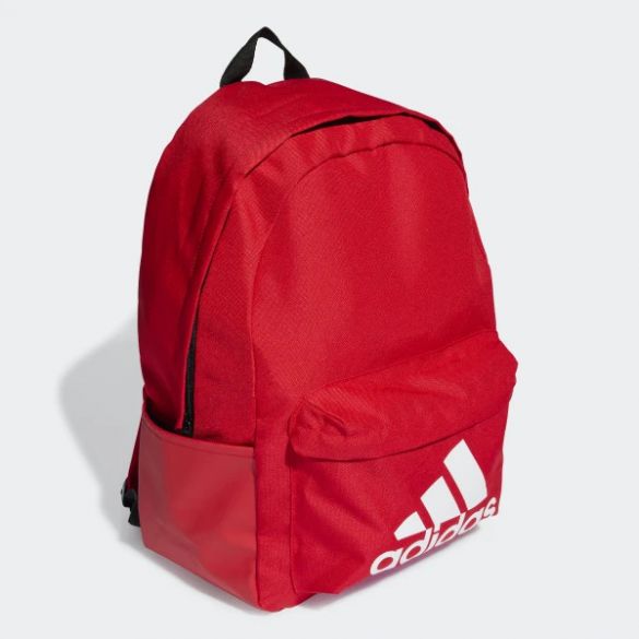 Рюкзак Adidas Classic Badge of Sport IL5809_image_6