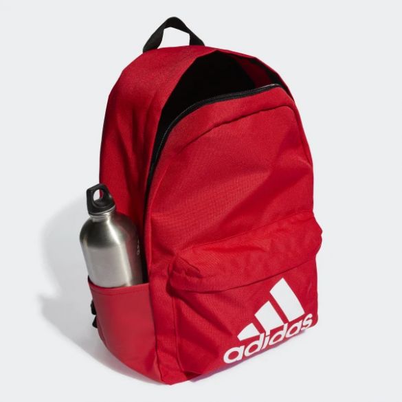 Рюкзак Adidas Classic Badge of Sport IL5809_image_3