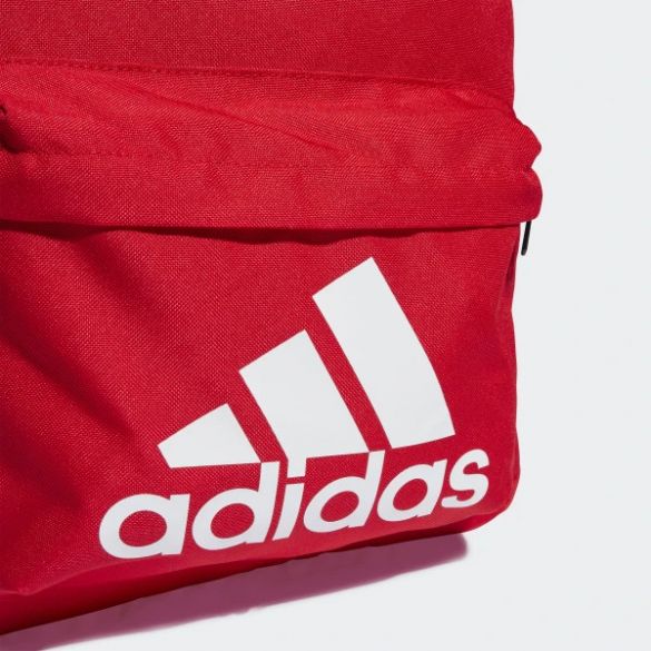 Рюкзак Adidas Classic Badge of Sport IL5809_image_4