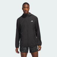 Куртка Adidas Run It IL7230