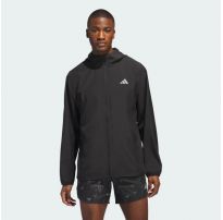 Куртка Adidas Run It IL7230_image_6