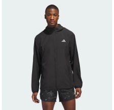 Куртка Adidas Run It IL7230