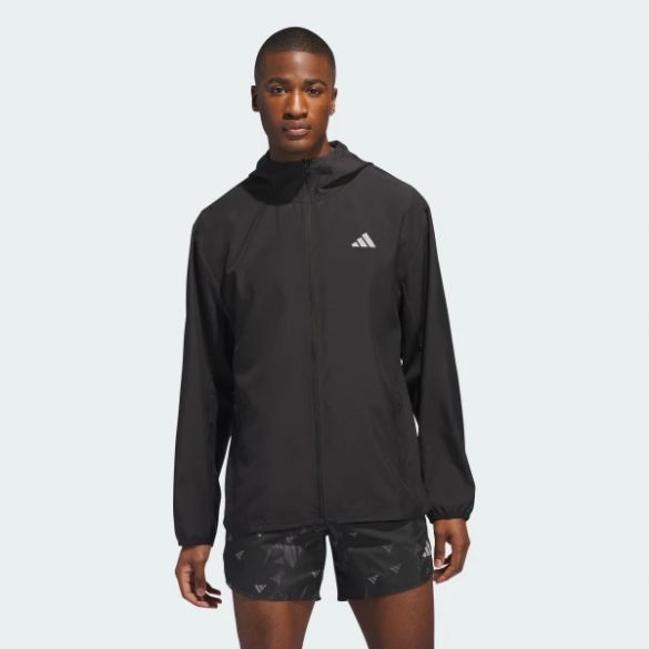 Куртка Adidas Run It IL7230_image_1