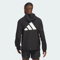 Куртка Adidas Run It IL7230