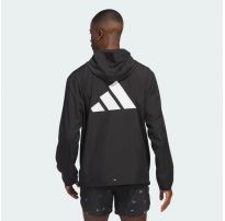 Куртка Adidas Run It IL7230_image_6