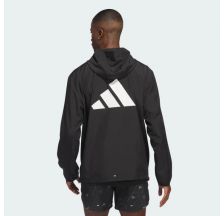 Куртка Adidas Run It IL7230