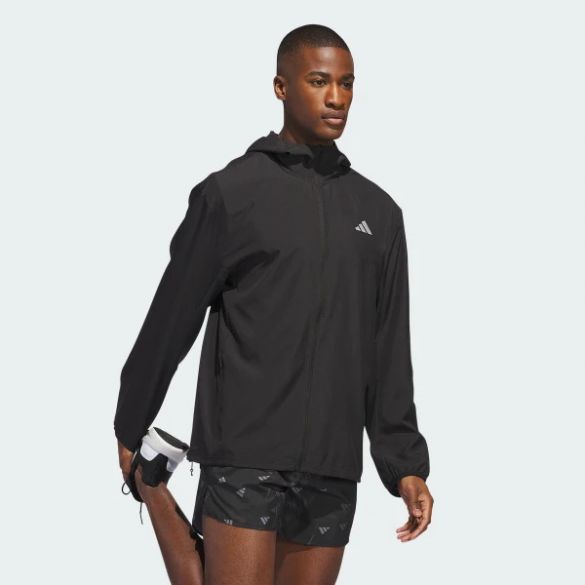 Куртка Adidas Run It IL7230_image_4