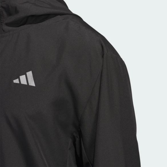 Куртка Adidas Run It IL7230_image_6