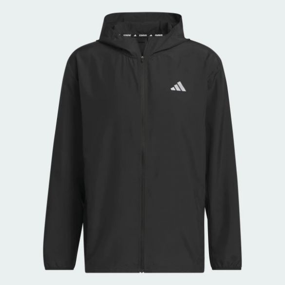 Куртка Adidas Run It IL7230_image_5