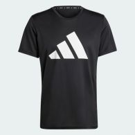 Футболка Adidas Run It IL7235