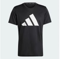 Футболка Adidas Run It IL7235_image_14