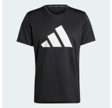 Футболка Adidas Run It IL7235