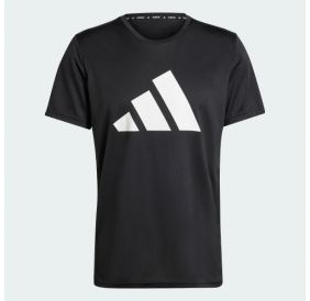 Футболка Adidas Run It IL7235