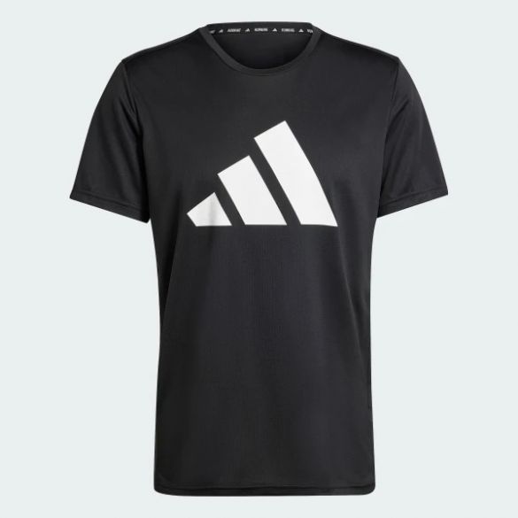 Футболка Adidas Run It IL7235_image_1