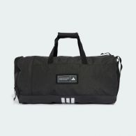 Спортивная сумка Adidas 4Athls Duffel Medium IM5521
