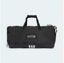 Спортивна сумка Adidas 4Athls Duffel Medium IM5521_image_18