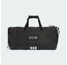 Спортивна сумка Adidas 4Athls Duffel Medium IM5521
