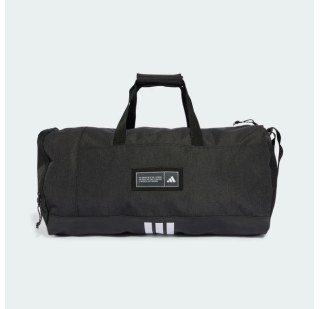 Спортивна сумка Adidas 4Athls Duffel Medium IM5521